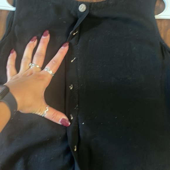 Anrabess 2-Piece Summer Outfit - Picture 10 of 13